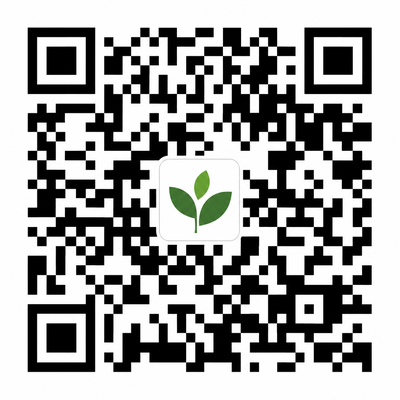 看片公众号二维码